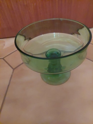 Grün küche schale keramik - schale,
