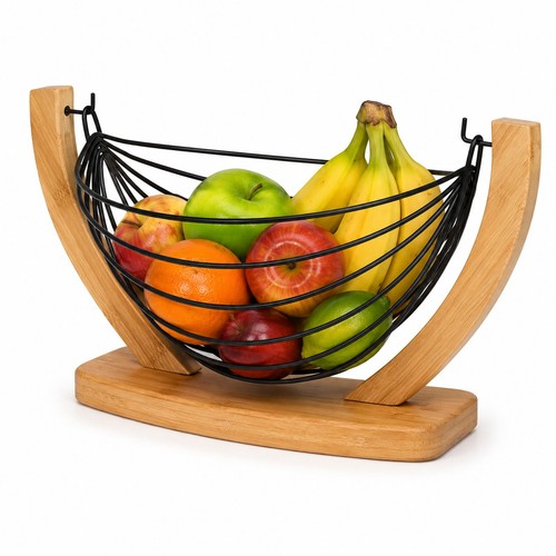 Obstkorb obstschale - obstkorb,