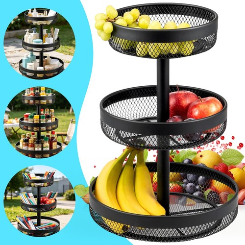 Ebenen obstkorb obstschale - 3,