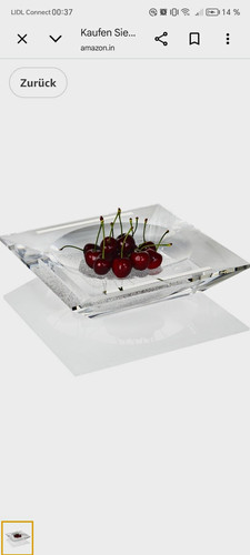 Swarovski implexions - swarovski,