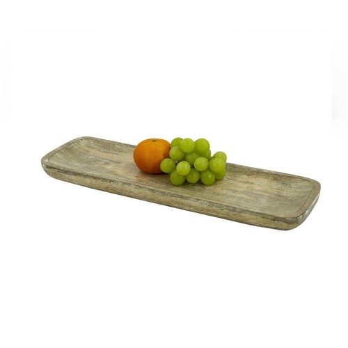 Tablett deko serviertablett - tablett,