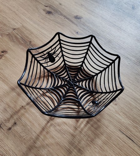 Halloween spinnennetz - halloween,