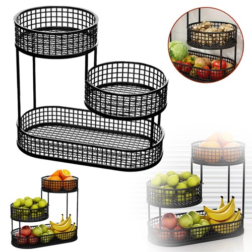 Obstkorb obstschale - obstkorb,
