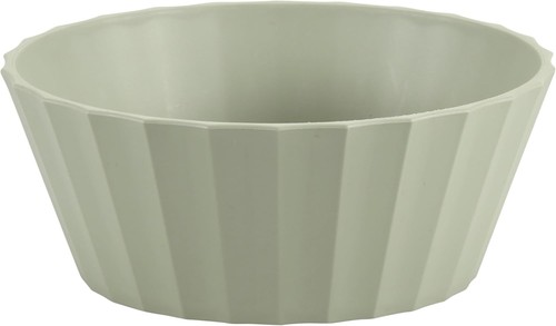 Kesper 42621 obst - 42621,