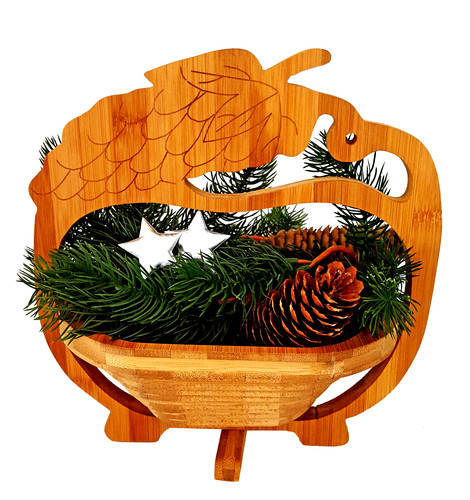 Traube weintraube obstschale - traube,
