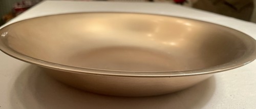 Große schale obstschale - schale,