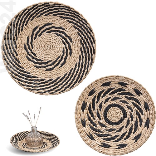 Mandala deko obst - mandala, schale