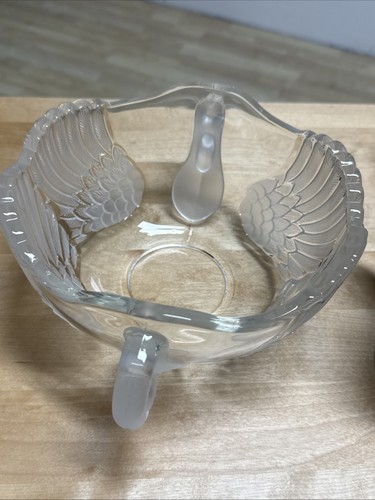 Glasschale obstschale - glasschale,