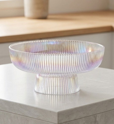 Navaris fruchtschale glas - navaris, 26