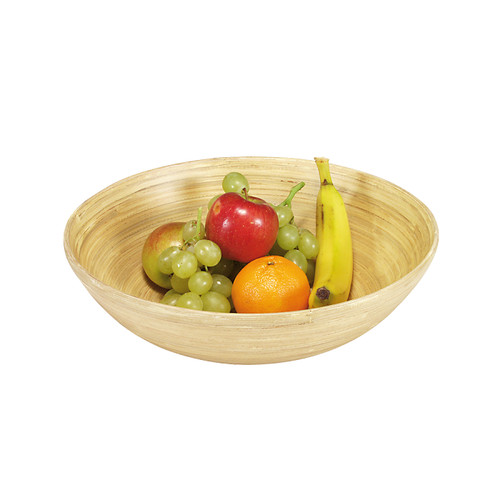 Kesper 53025 obst - kesper,