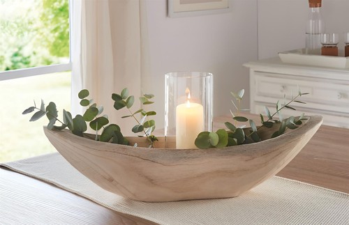 Dekoschale obstschale schale - dekoschale,