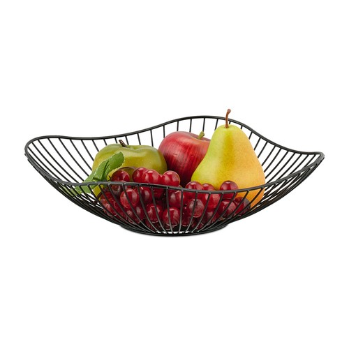 Obstschale obstkorb - obstschale,