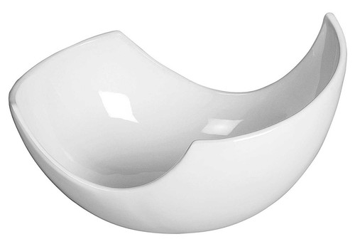 Schale servierschale keramik - schale,