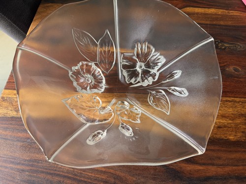 Walther glas evita - walther,