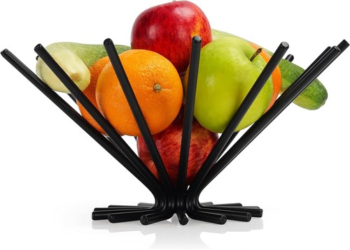 Design obstschale metall - design,