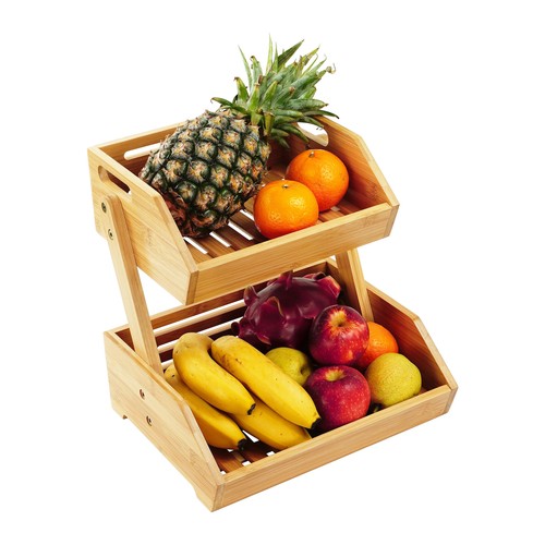 Obst etagere obstschale - obst,