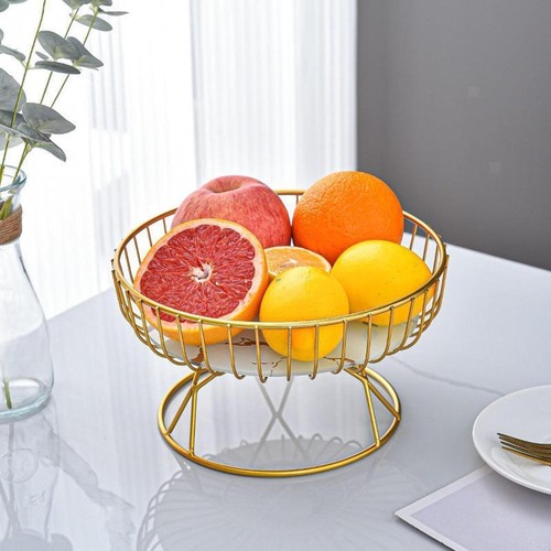 Obstkorb obstschale dekokorb - obstschale,