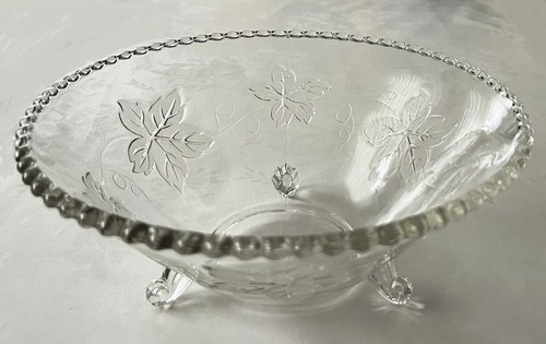 Dessertschale obstschale auf - auf, 3