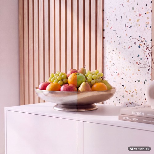 Obstschale früchteschale - obstschale,
