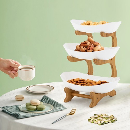 Etage obst etagere - 3,