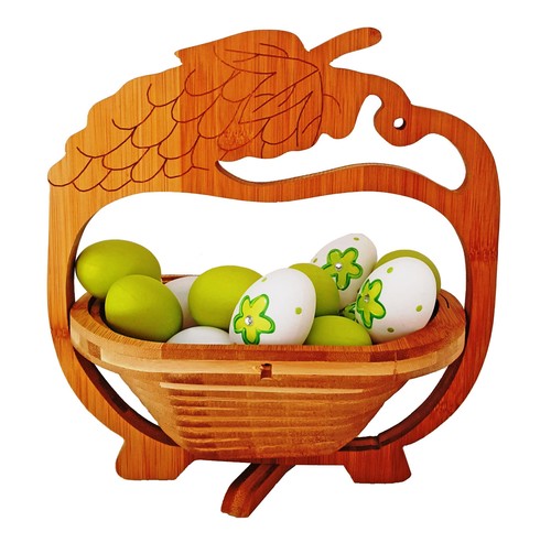 Traube weintraube obstschale - traube,