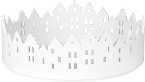 Räder stadtschale obstschale - räder,