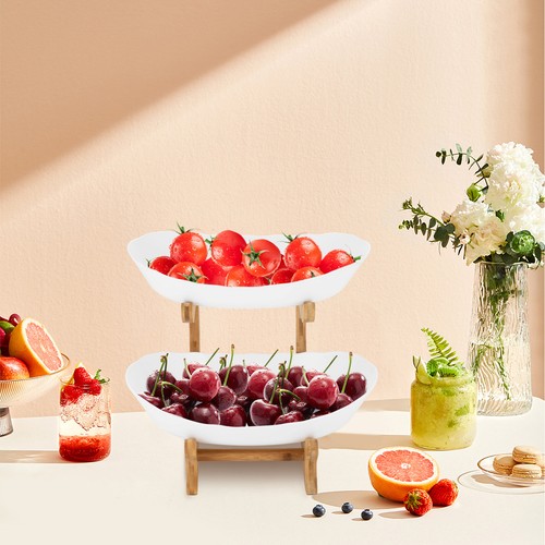 Tischplatte obstschale - tischplatte,