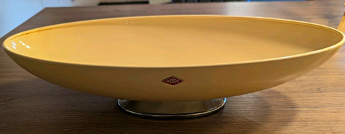 Wesco obstschale spacy elly - obstschale,